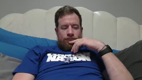 justformeandmyself1234 online show from September 20, 9:48 pm