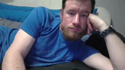 justformeandmyself1234 online show from February 10, 9:58 am