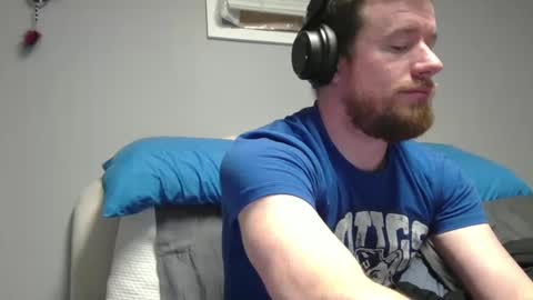 justformeandmyself1234 online show from December 18, 7:26 am