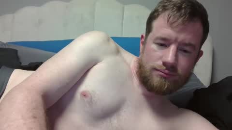 justformeandmyself1234 online show from January 20, 9:24 am