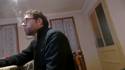 justforsmoke online show from February 28, 11:15 pm