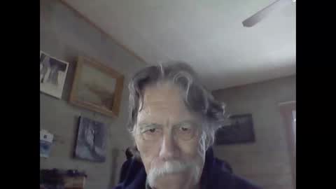 justforthefunofit918229 online show from March 23, 8:48 pm