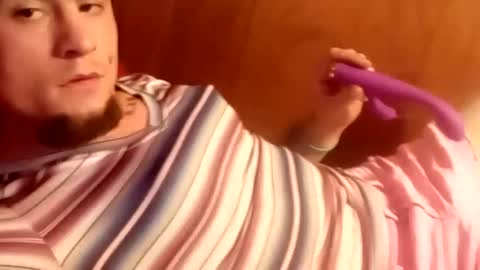 justforyoummm online show from March 10, 11:45 am