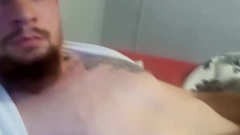 justforyoummm online show from December 9, 2:51 pm