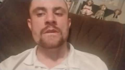 justforyoummm online show from March 1, 11:21 am