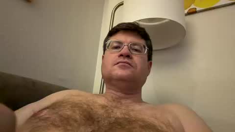 Snapshot of justfunguy221287 chatting on October 15, 12:07 am justfunguy221287 online show from October 15, 12:07 am