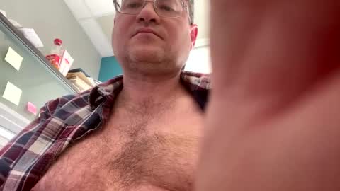 Snapshot of justfunguy221287 chatting on February 18, 8:58 pm justfunguy221287 online show from February 18, 8:58 pm