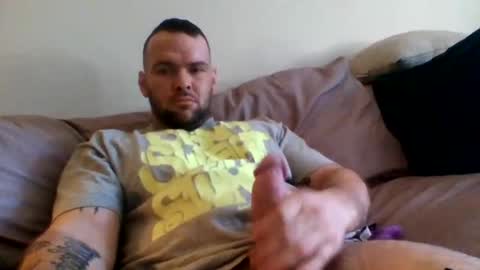 Snapshot of justgrosch4200 chatting on October 24, 3:03 pm justgrosch4200 online show from October 24, 3:03 pm