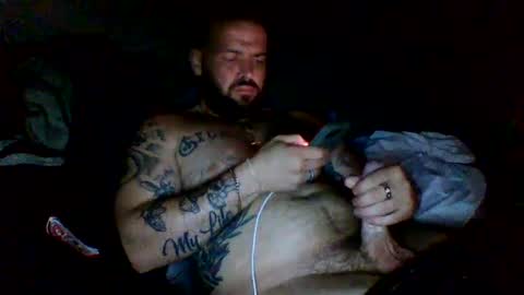 Snapshot of justgrosch4200 chatting on September 26, 2:42 am justgrosch4200 online show from September 26, 2:42 am