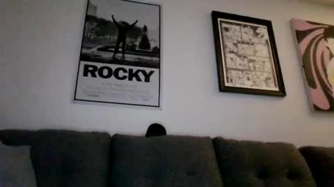 justhavingfun111 online show from December 8, 1:24 am