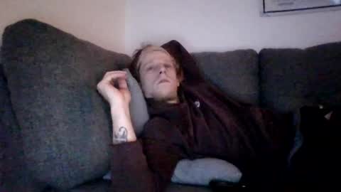 justhavingfun111 online show from February 14, 5:09 am