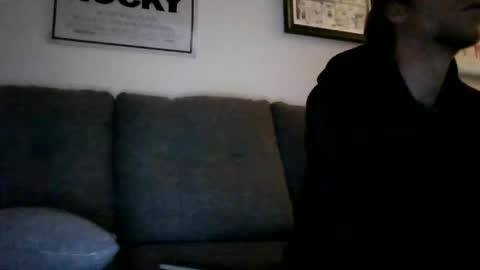 justhavingfun111 online show from December 27, 3:31 am