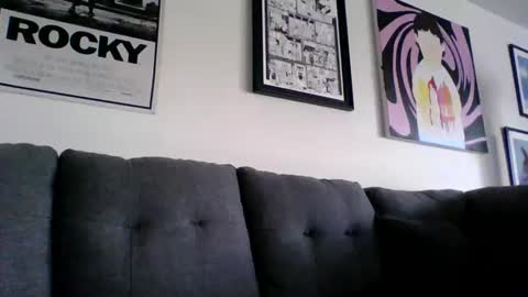 justhavingfun111 online show from February 3, 6:17 pm