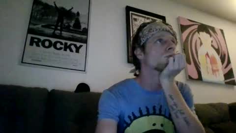 justhavingfun111 online show from December 7, 2:42 am