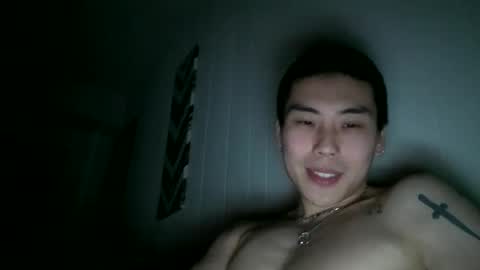 justhereforfuns7t online show from December 29, 8:44 am