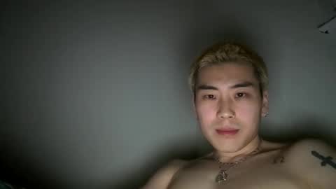 justhereforfuns7t online show from March 8, 7:57 am