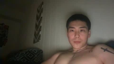 justhereforfuns7t online show from September 13, 6:36 am