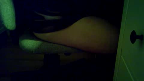 Eric online show from November 5, 5:15 pm