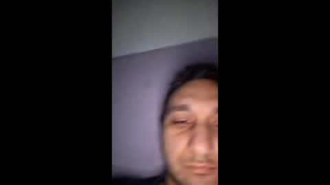 justingodla20 online show from April 23, 2:27 am