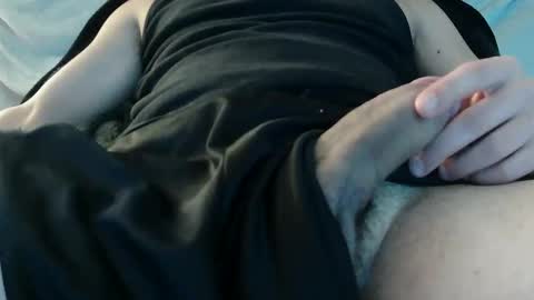 Justina online show from November 10, 7:19 pm