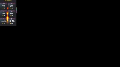 Justinsc online show from May 27, 2:19 am