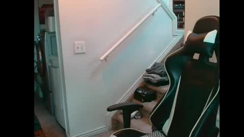 justintym69 online show from May 29, 8:41 pm