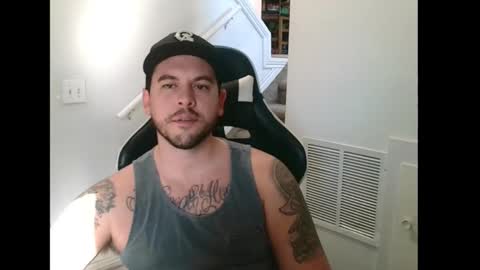 justintym69 online show from October 30, 4:08 pm