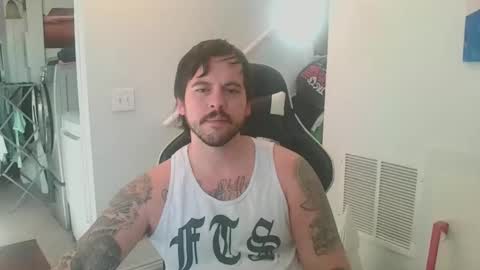 justintym69 online show from April 4, 2:58 pm