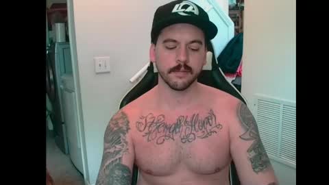 justintym69 online show from May 21, 7:18 pm