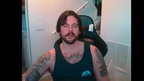 justintym69 online show from February 28, 9:03 pm