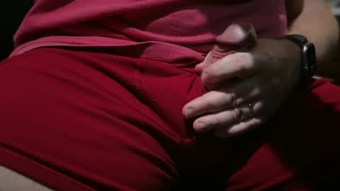 justlking1978 online show from October 27, 1:24 pm