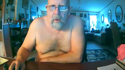 justlustagain online show from March 12, 11:34 pm