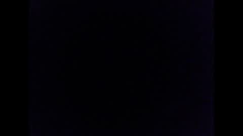 justman4u online show from September 17, 1:17 am