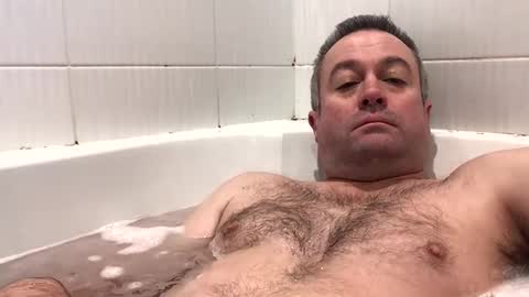 justmav online show from December 7, 12:02 pm