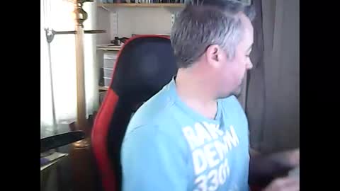 justmav online show from February 18, 10:46 am