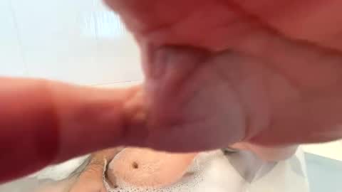 justmav online show from December 19, 10:34 am