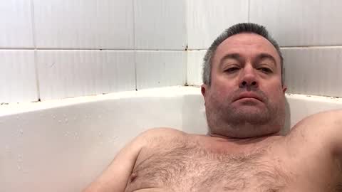 justmav online show from January 11, 11:56 am