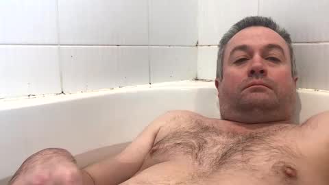 justmav online show from March 6, 12:19 pm