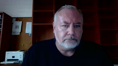 justme196756 online show from October 24, 4:52 pm