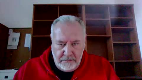 justme196756 online show from January 14, 12:15 am