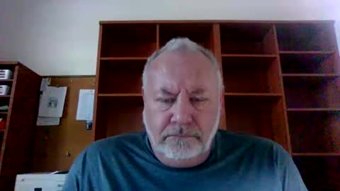 Snapshot of justme196756 chatting on October 21, 7:28 pm justme196756 online show from October 21, 7:28 pm