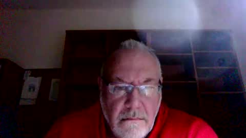 justme196756 online show from December 17, 1:13 am