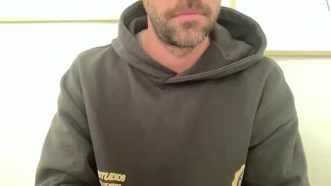 justmeandyou00 online show from January 17, 11:49 am