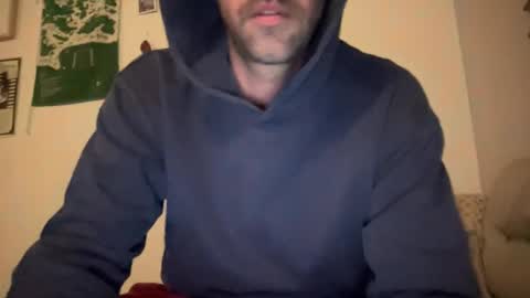 justmeandyou00 online show from March 2, 8:27 pm