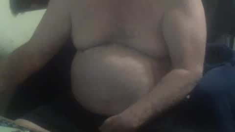 justmeohio online show from November 28, 2:15 am