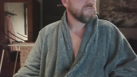 justniceman123 online show from January 19, 9:02 pm