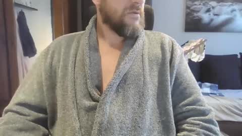 justniceman123 online show from January 13, 8:58 am