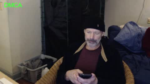 Justonetime1 online show from April 8, 11:46 pm