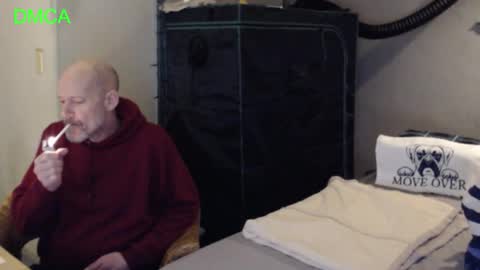 Justonetime1 online show from March 15, 11:44 pm