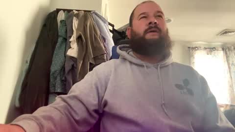 justpeakingnow online show from December 2, 5:35 pm